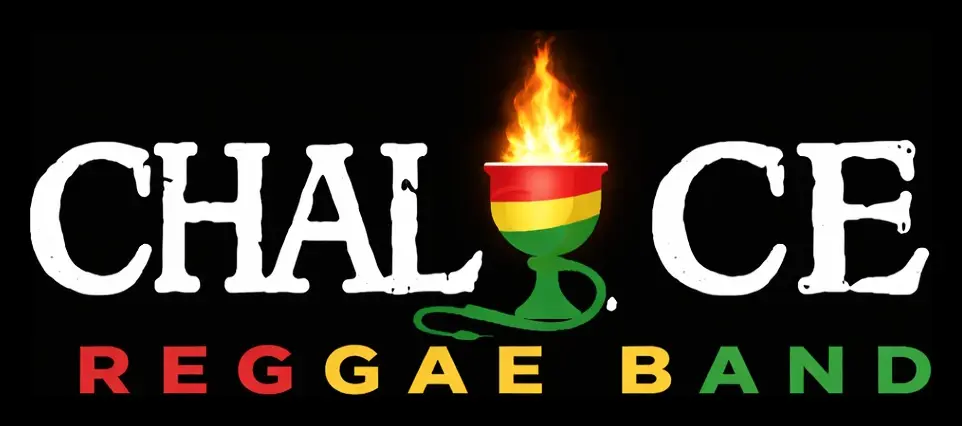 Chalice Reggae Band