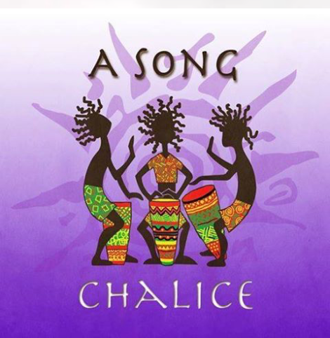 A Song cover artwork