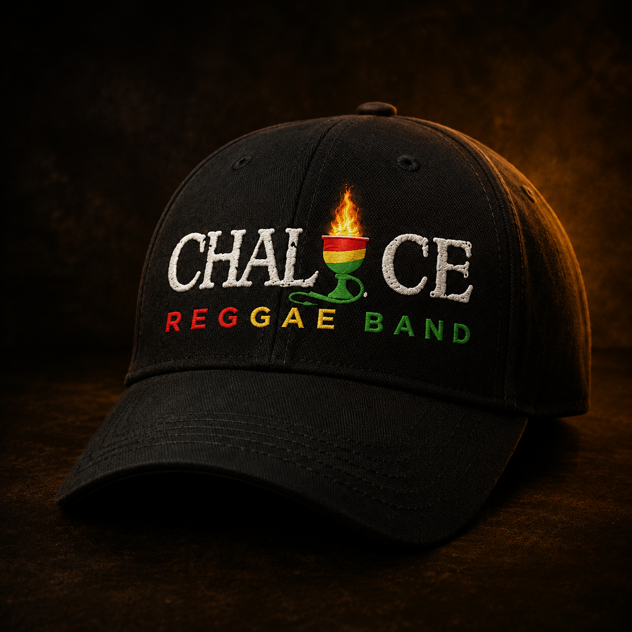 Chalice Hats